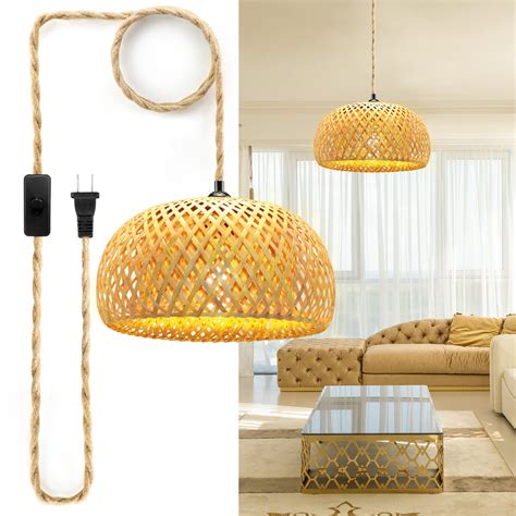 Plug In Pendant Lights | ubicaciondepersonas.cdmx.gob.mx