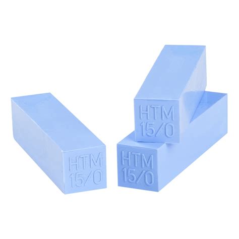 Модули-заглушки НТМ : купить, цена на сайте - ООО "Завод ГЕРМЕС ...