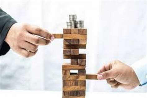 Risk Management Framework Helps Financial Stability The Financial Express