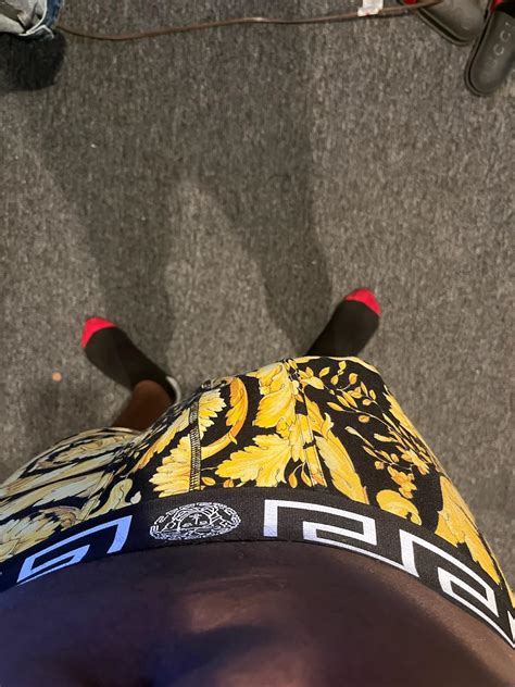 get along (@getalonggang111) / Twitter