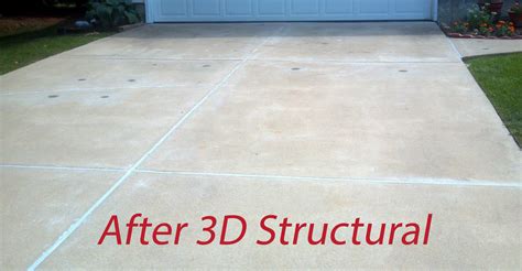 Sinking Concrete | Foundation Repair, Waterproofing, and Concrete