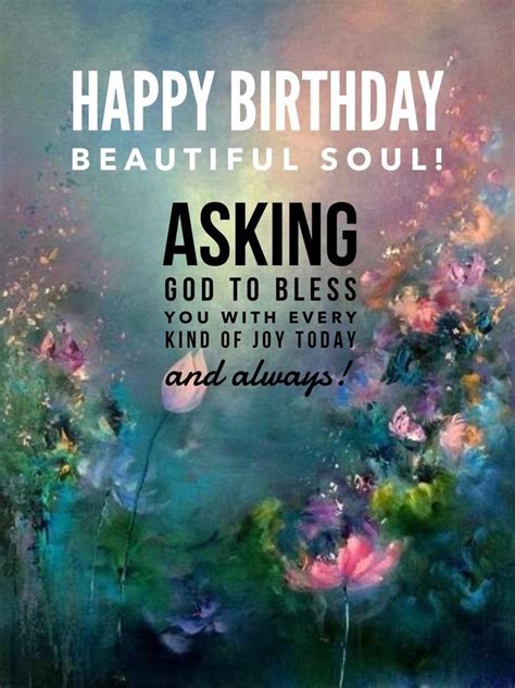 Pin By Manuela Baldwin Ings On Birthday Stuff Happy Birthday