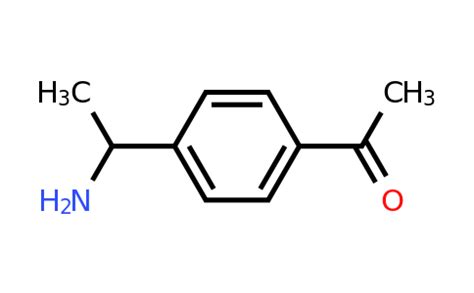 CAS 1381959 21 2 R 1 4 1 Aminoethyl Phenyl Ethanone Hydrochloride