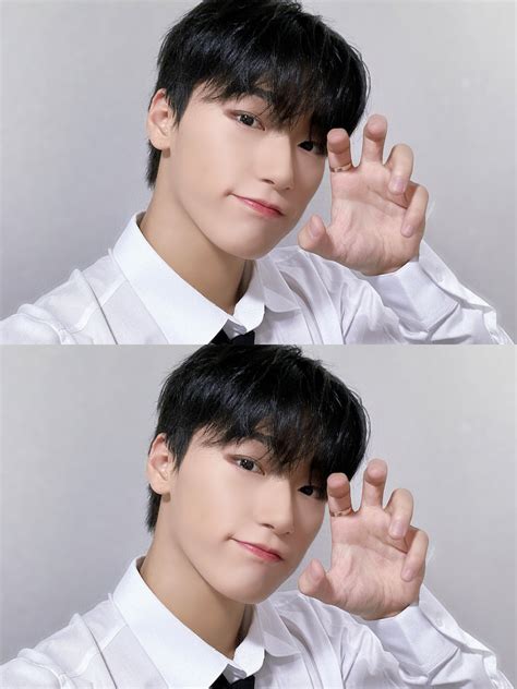 San Ateez Photo 45025327 Fanpop