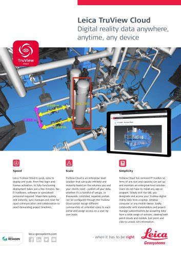 Leica Tm6100a Leica Geosystems Pdf Catalogs Technical