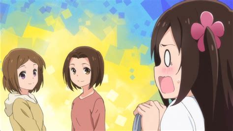 Template Scared Bocchi MEME GENERATOR TEMPLATE SoupMemes