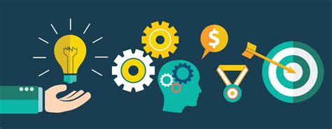 Animated Infographic Video and Some Essential Facts About It