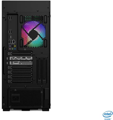 Customer Reviews Lenovo Legion Tower 7i Gaming Desktop Intel Core I7 10700k 16gb Memory Nvidia