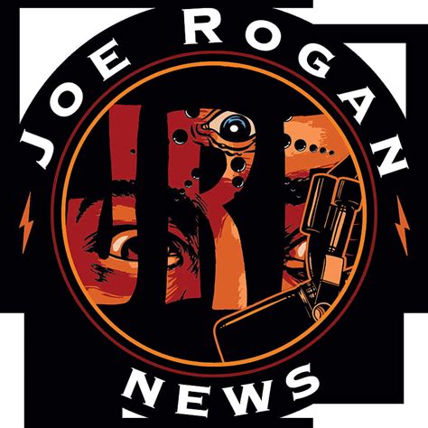 Jre Joe Rogan Hd Phone Wallpaper Pxfuel