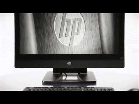 Itsvet Hewlett Packard Z Tower G N F Ea Desktop