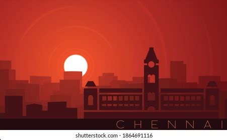 1,161 Sunrise chennai Images, Stock Photos & Vectors | Shutterstock