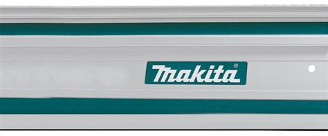 Makita Guide Rail Solutions