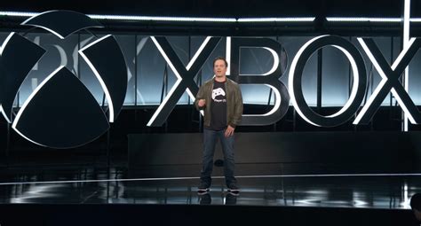 Xbox Head Phil Spencer Clarifies Stance On Vr For Xbox One X In Refreshingly Candid Interview