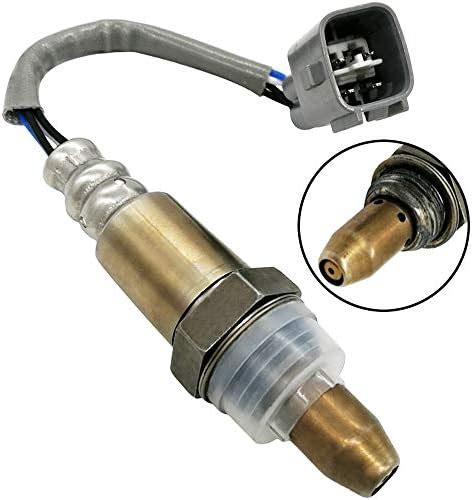 Amazon Amrxuts 234 9051 Upstream Air Fuel Ratio O2 Oxygen Sensor