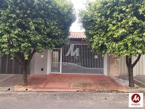 Casa Na Avenida Doutor Ant Nio Alves Passig Residencial E Comercial