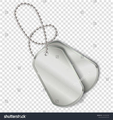 9,879 Dog tags military Images, Stock Photos & Vectors | Shutterstock
