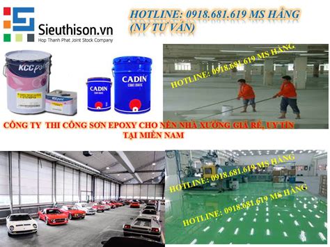 QUY TRÌNH THI CÔNG SƠN EPOXY HỆ NƯỚC LĂN RULO HỒ XỬ LÝ NƯỚC THẢI GIÁ RẺ