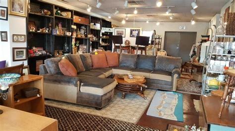 10 Places To Find Furniture In Columbus With Deals So Good You’ll Feel Like You’re Stealing