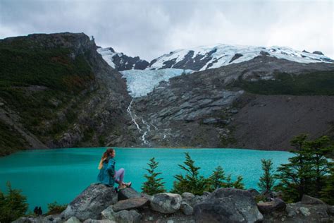 El Chalten Hiking: A Complete Guide to Argentina's Hiking Capital