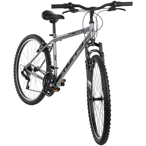 Huffy Mens 26 In Incline Mountain Bike Academy