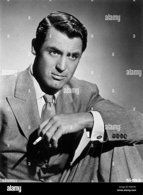 film title arsenic   lace director frank capra studio