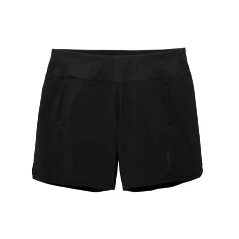 Brooks Women's Chaser 7" Short