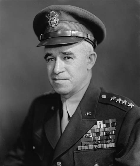 Omar Bradley | WWII General, Army Chief of Staff | Britannica