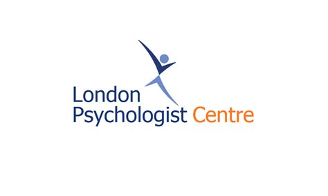 Home London Psychologist Centre