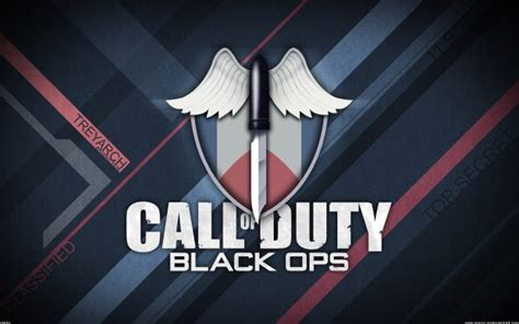 Call of Duty Wallpapers HD Free Download