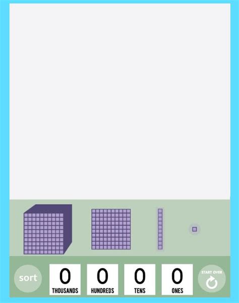 base  weblinks bsak year