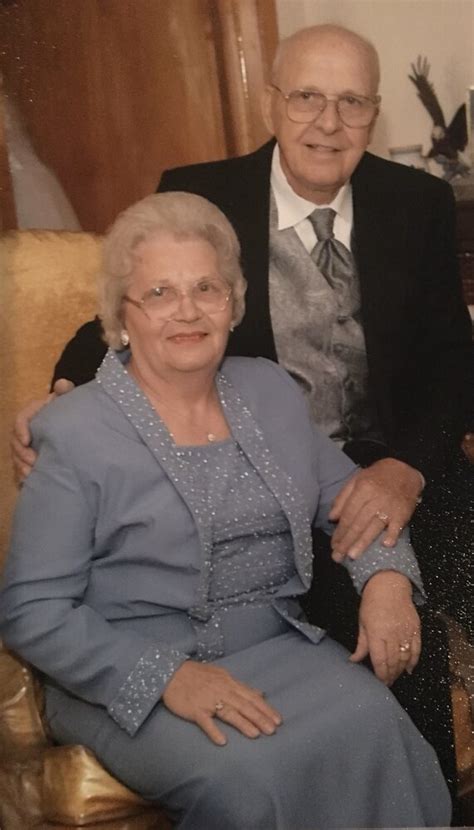 Obituary Of Walter Pitulej Jacob A Holle Funeral Home