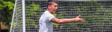 Elenco Realiza Penúltimo Treino Antes Do Jogo Com O Ituano Spfc