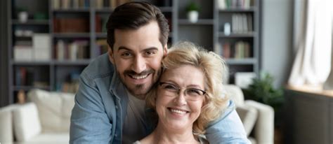 10 Ways To Fix Toxic Mother Son Relationships