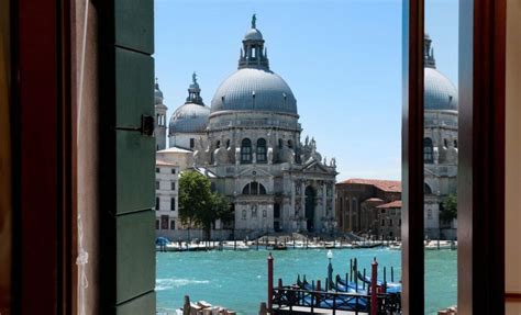 24 Incredible Hotels in Venice with Canal View | She Wanders Abroad