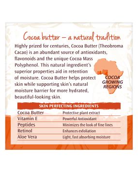 Palmer S Cocoa Butter Formula Moisture Rich Night Cream