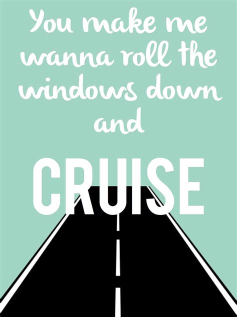 Cruise Quotes. QuotesGram