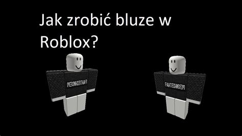 Jak Zrobić Koszulkę W Roblox Margaret Wiegel