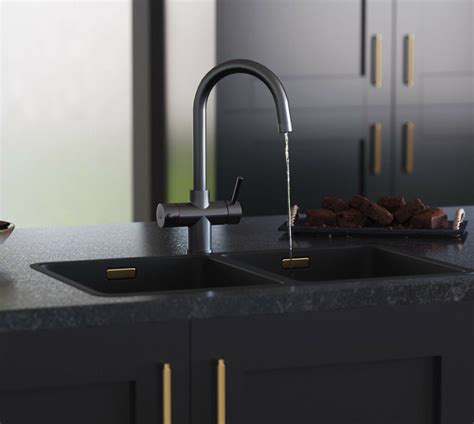 How Does A Hot Water Tap Work At Nancy King Blog