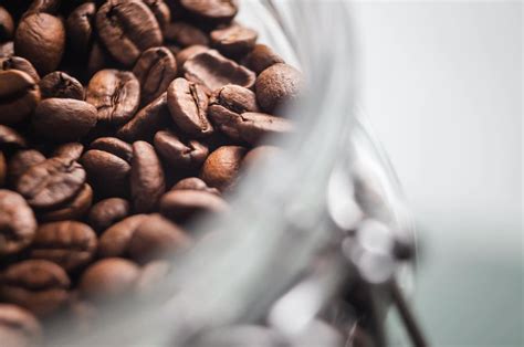Pioneer Gourmet Coffee Ltd - Kelowna, BC | Okanagan Local