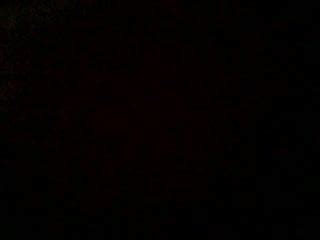 Amante Caliente Latina Amateur Porn XHamster