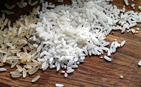 Comment Cuire Le Riz Au Cookeo Conseils Astuces Pour Le Cookeo