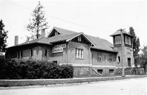 Resources Cheney Historical Museum Sw Spokane Co Historical Society