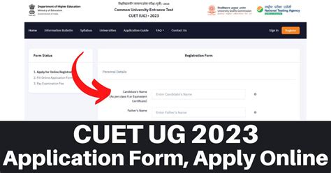 Up Deled Btc Admission 2023 Registration Link Apply Online