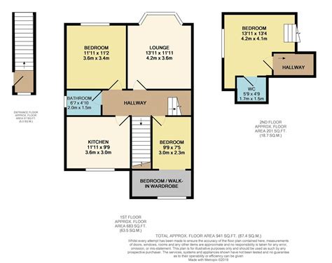 Room to rent in Chatsworth Road, Bournemouth BH8 - Zoopla