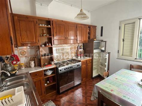 Sale Apartment Gioiosa Ionica Room Flat In Via Giuseppe Mazzini