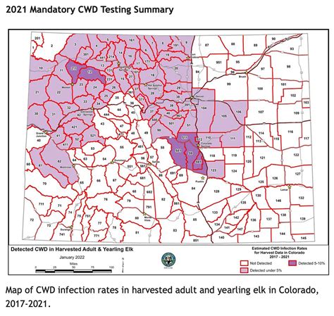 mandatory-cwd-testing | The Herald Times