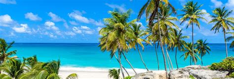 Barbados Wedding Venues & Packages | Destination Weddings