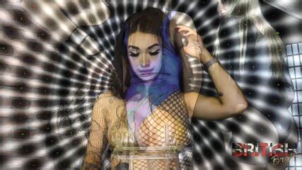 More Deranged Loser Porn For Addicted Junkies