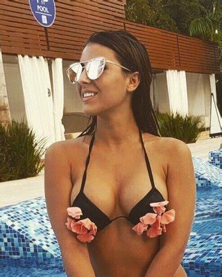 Yoana Cuesta Cortijo Nude Porn Pictures XXX Photos Sex Images PICTOA