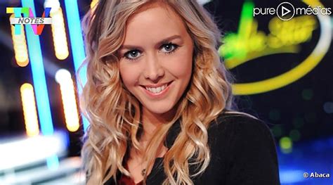 ENORA MALAGRE Porn Pictures XXX Photos Sex Images PICTOA